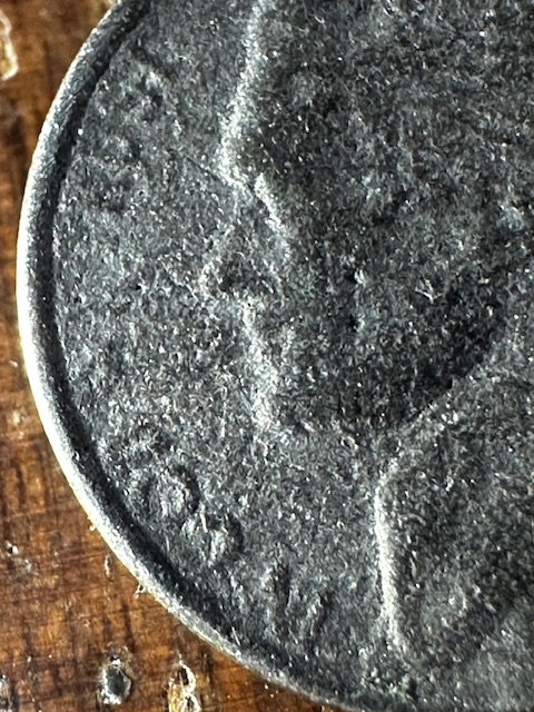 1994-P?-Jefferson-Nickel-PMD-Or-Total-Greaser?