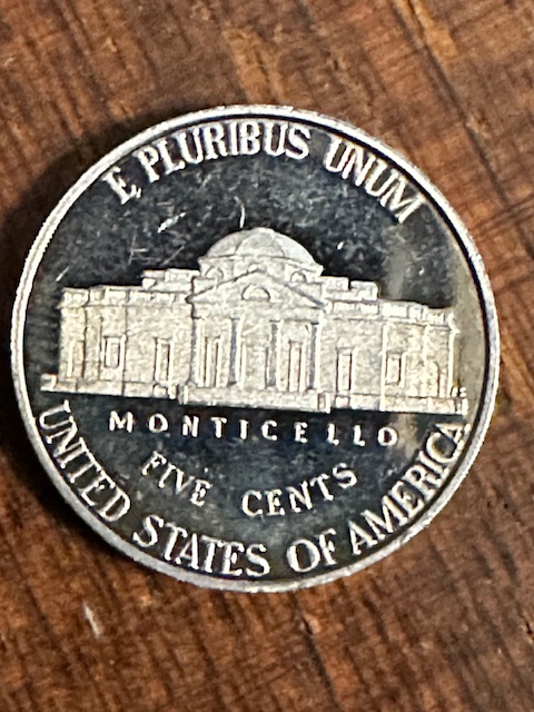 2011-S-Jefferson-Nickel-OH-Is-It-A-Proof-In-My-Change?