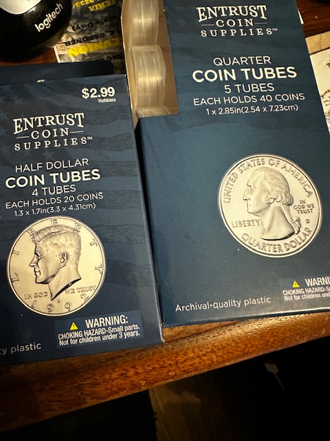 2011-S-Jefferson-Nickel-OH-Is-It-A-Proof-In-My-Change?