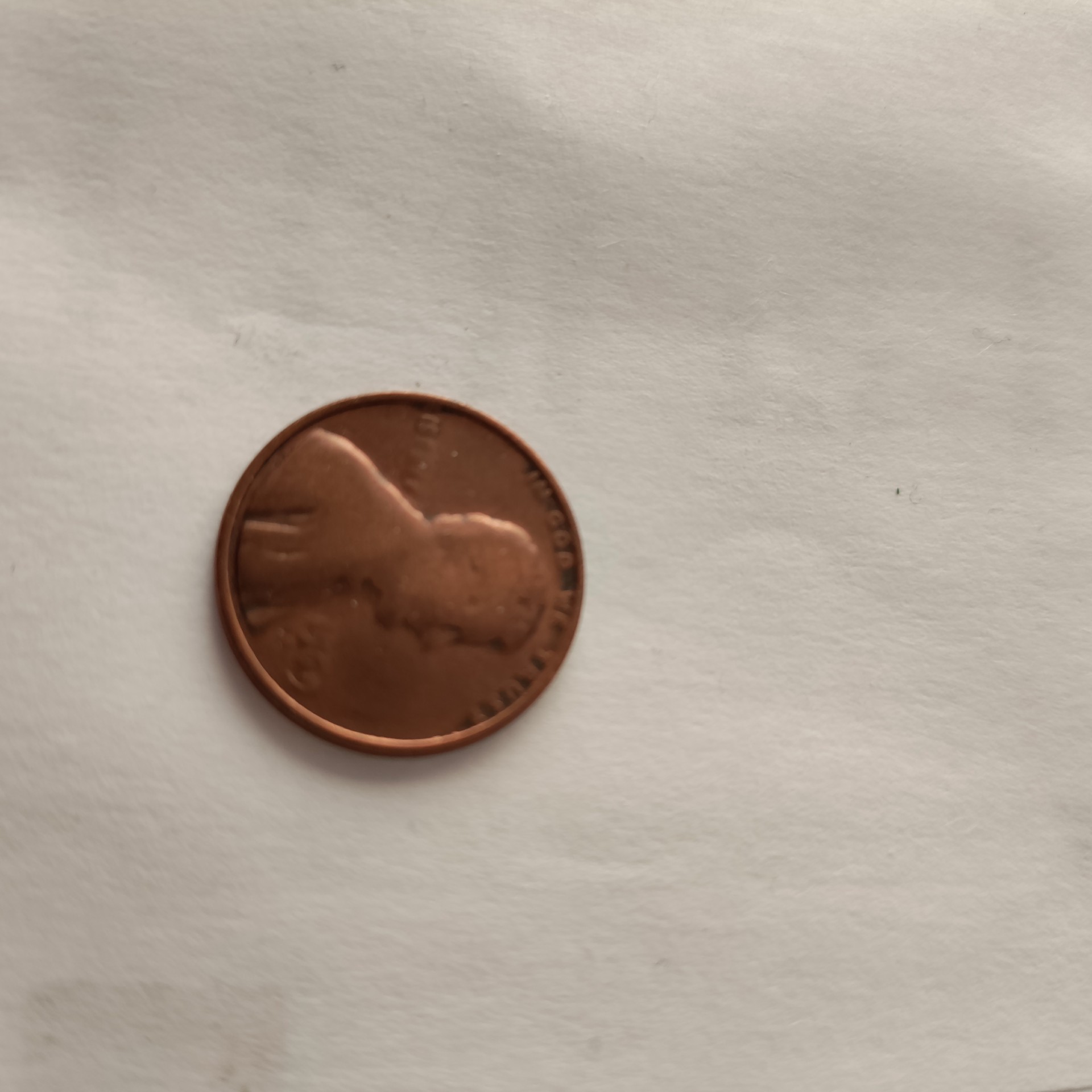 Can-Anyone-Share-Your-Opinion-On-This-Penny?