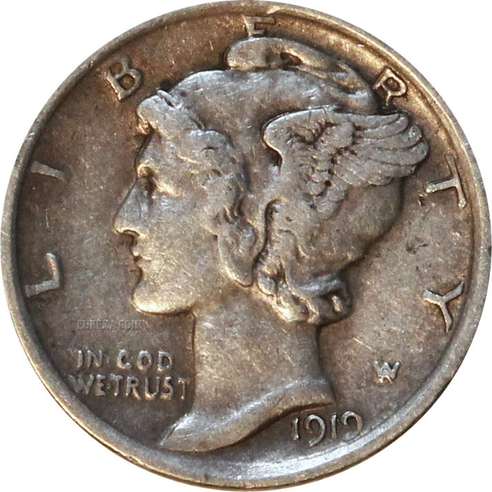 1919-Merc-Double-Date?