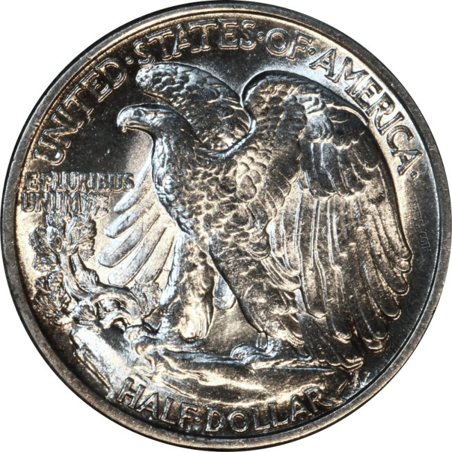 1946-Walker-DDR---Any-Known-Replica's-Or-Counterfeits?