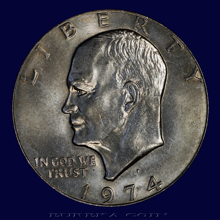Possible-New-Ike-Variety?