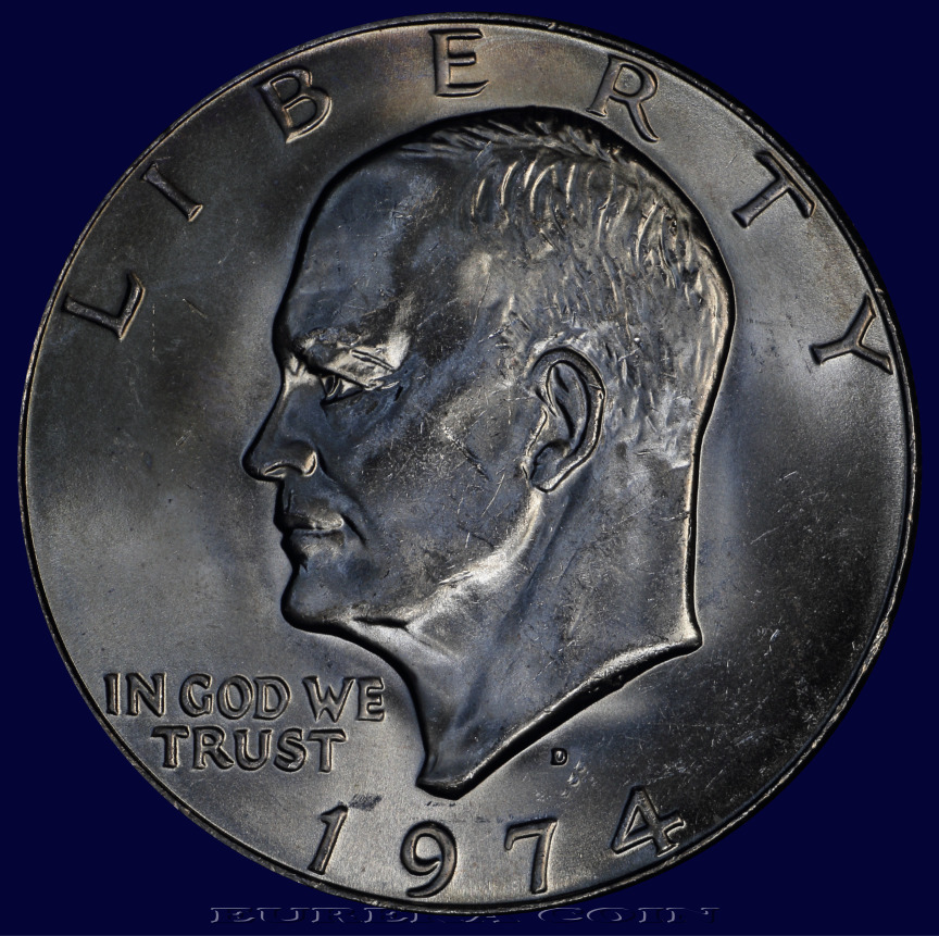 1974-D-Ike-An-Example-Of-Triple-Die-Rev?