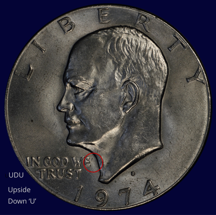 1974-D-Ike-An-Example-Of-Triple-Die-Rev?