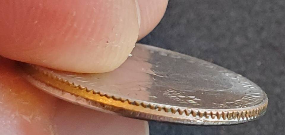 An-Error-Samoa-Quarter-Found-At-The-Laundromat-2020-P