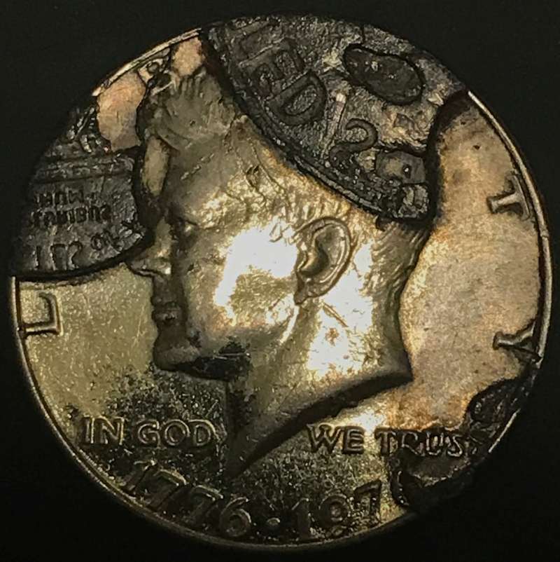 Kennedy-1776-1976-Half-Dollar-Error?