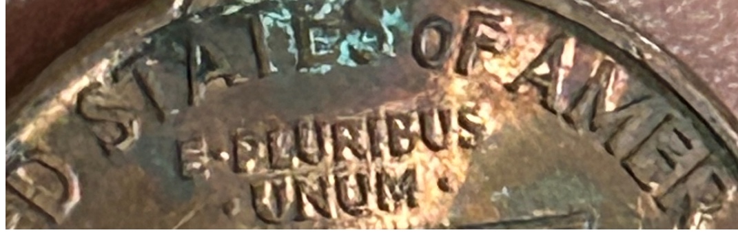 Close-Or-Far-Am-For-This-1992-Penny