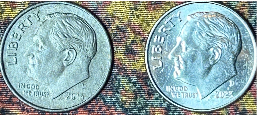 2016-D-Roosevelt-Dime-Black?