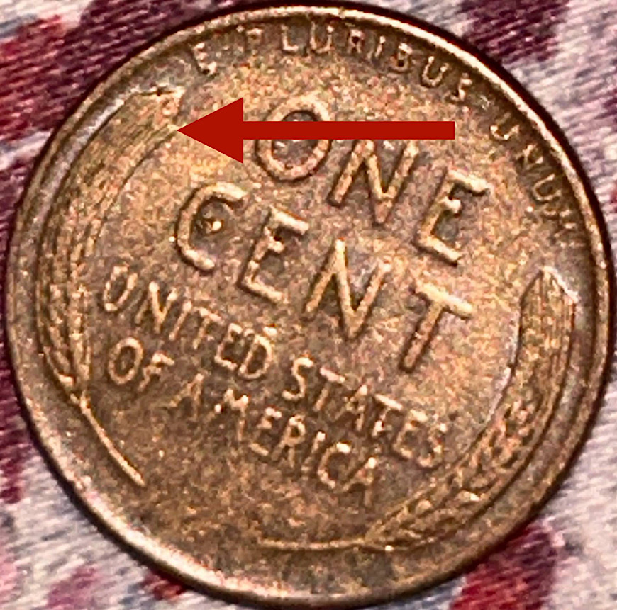 1955-Lincoln-Wheat-Penny-Reverse-Double-Wheat?