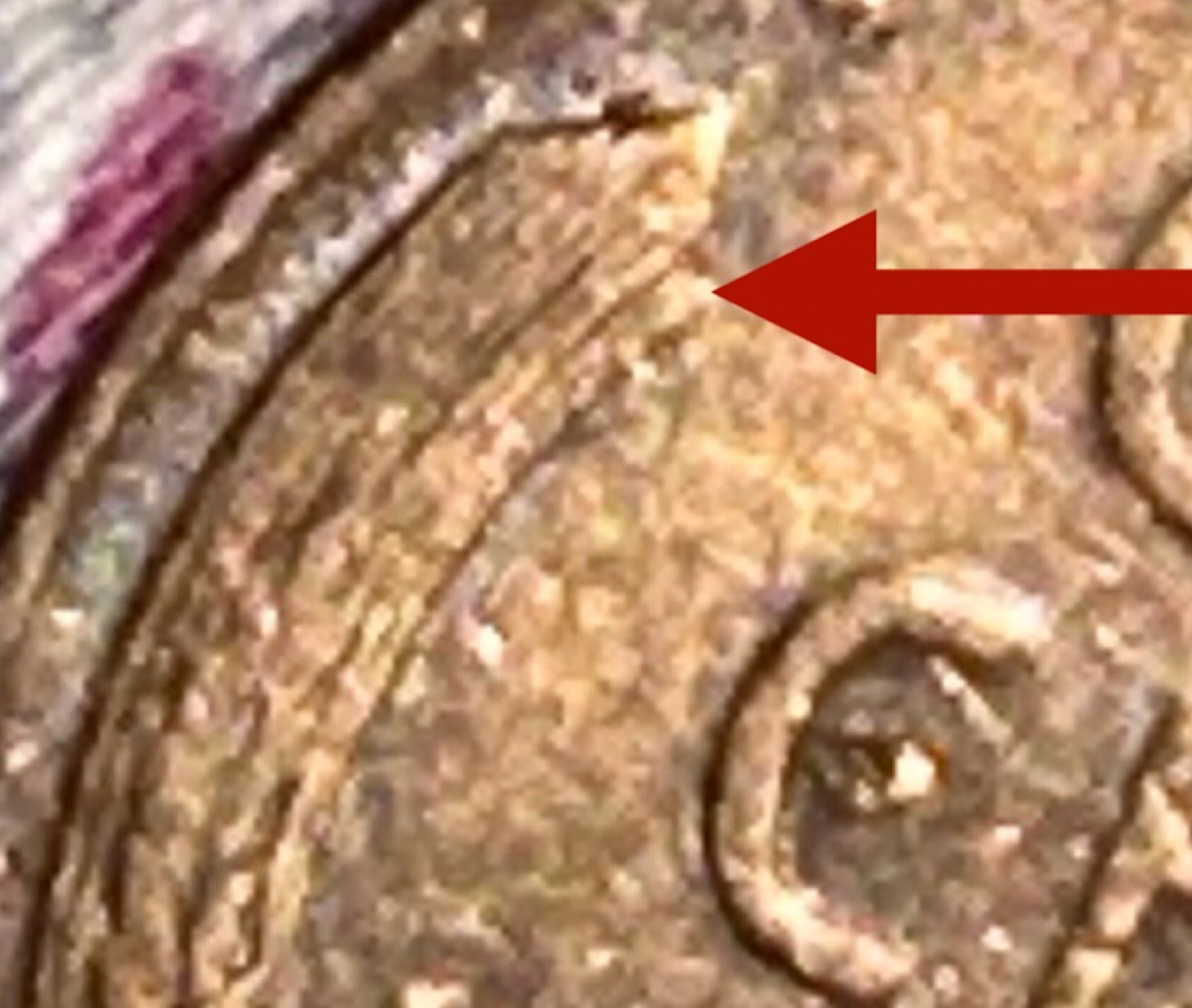 1955-Lincoln-Wheat-Penny-Reverse-Double-Wheat?