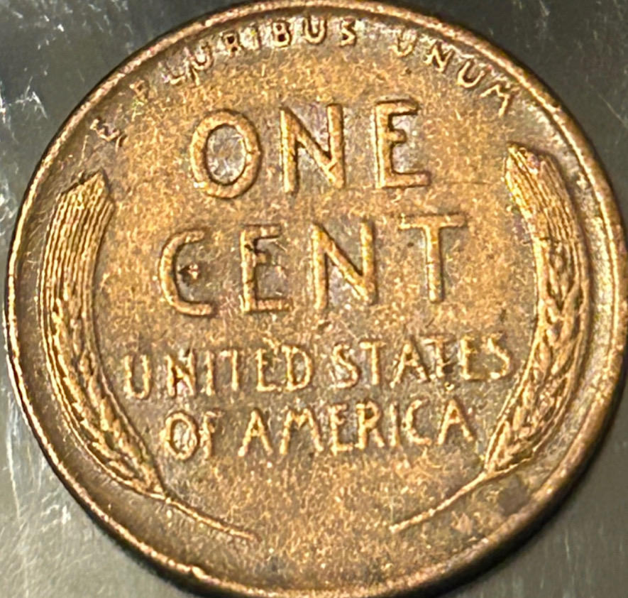 1955-Lincoln-Wheat-Penny-Reverse-Double-Wheat?