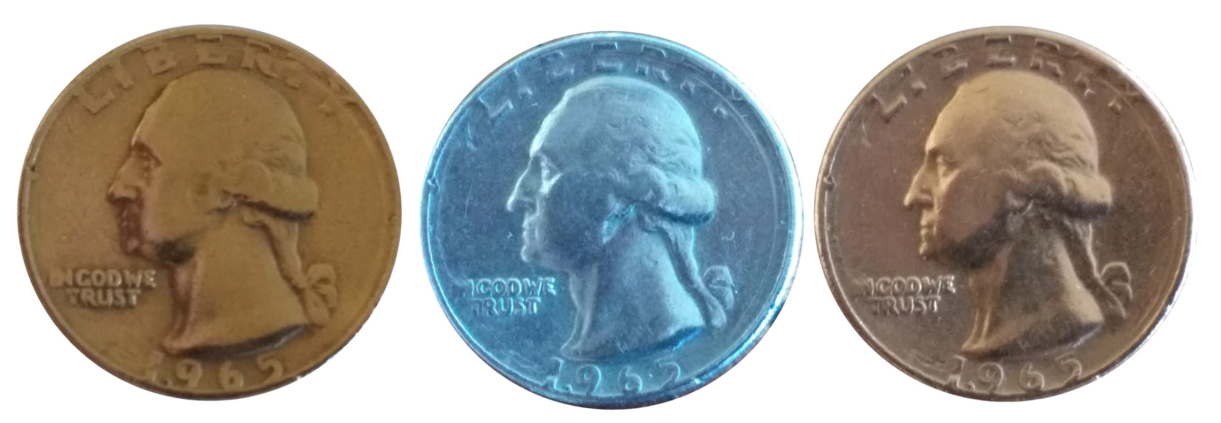 Washington-Quarter-With-A-Strange-Stamping-Anomaly