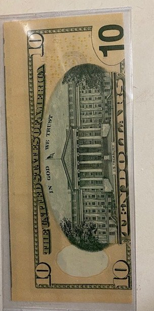 $10-Miscut-Star-Note,-True-Binary