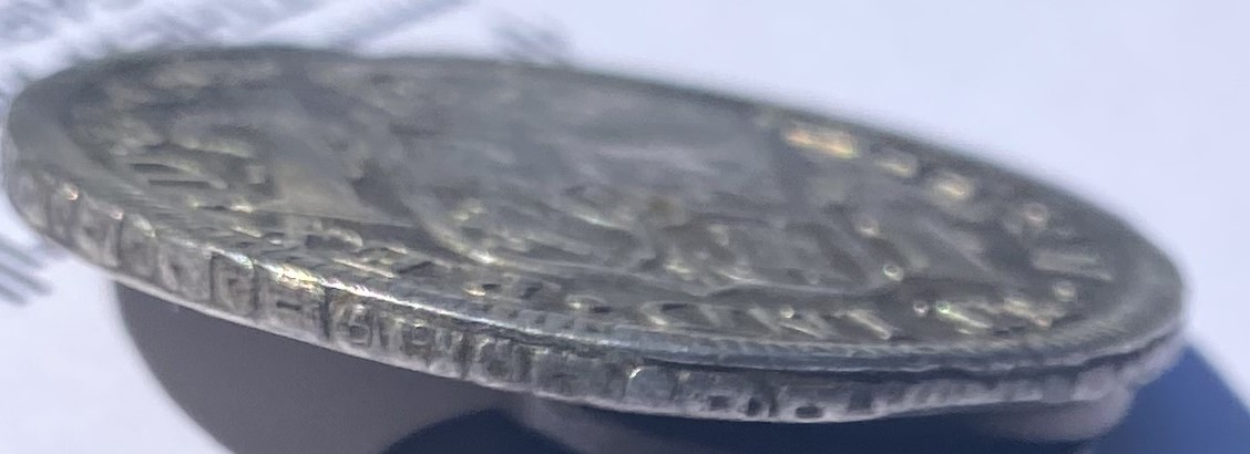 1821-Durango-Mint-Mexico-8-Reales