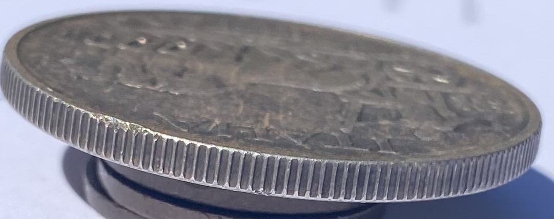 1936-Italy-20-Lire-Coin