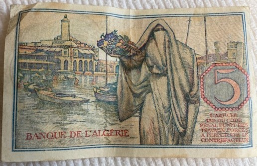 Latest-Banknotes-Acquisition.-List-Them-Here.
