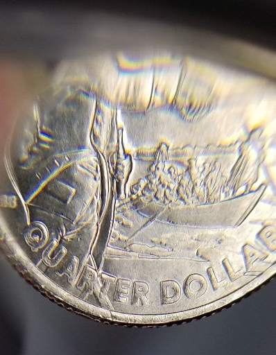 Is-This-An-Error-For-2021-P-Delaware-Quarter?