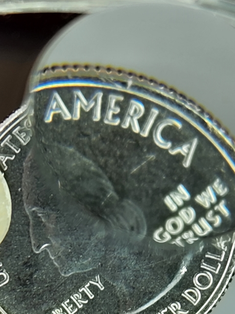 Question-For-Die-Errors-On-2020-Salt-River-Bay-Quarters
