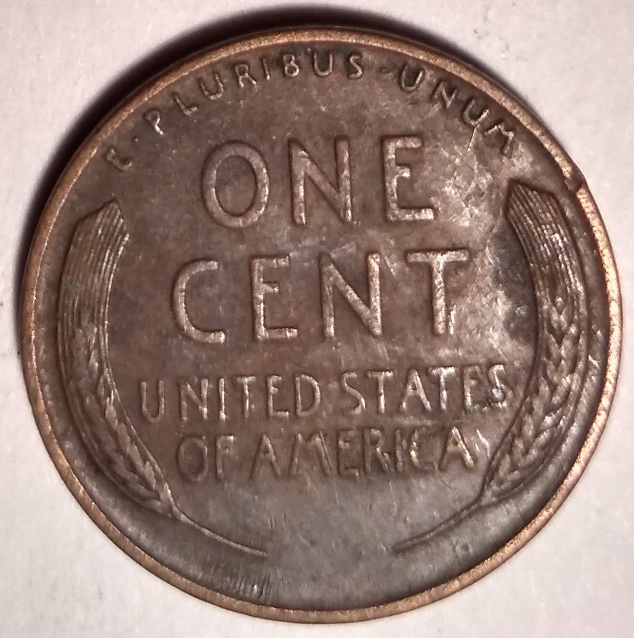 What-To-Do-With-Damaged-Lincoln-1914-D-And-1931-S?