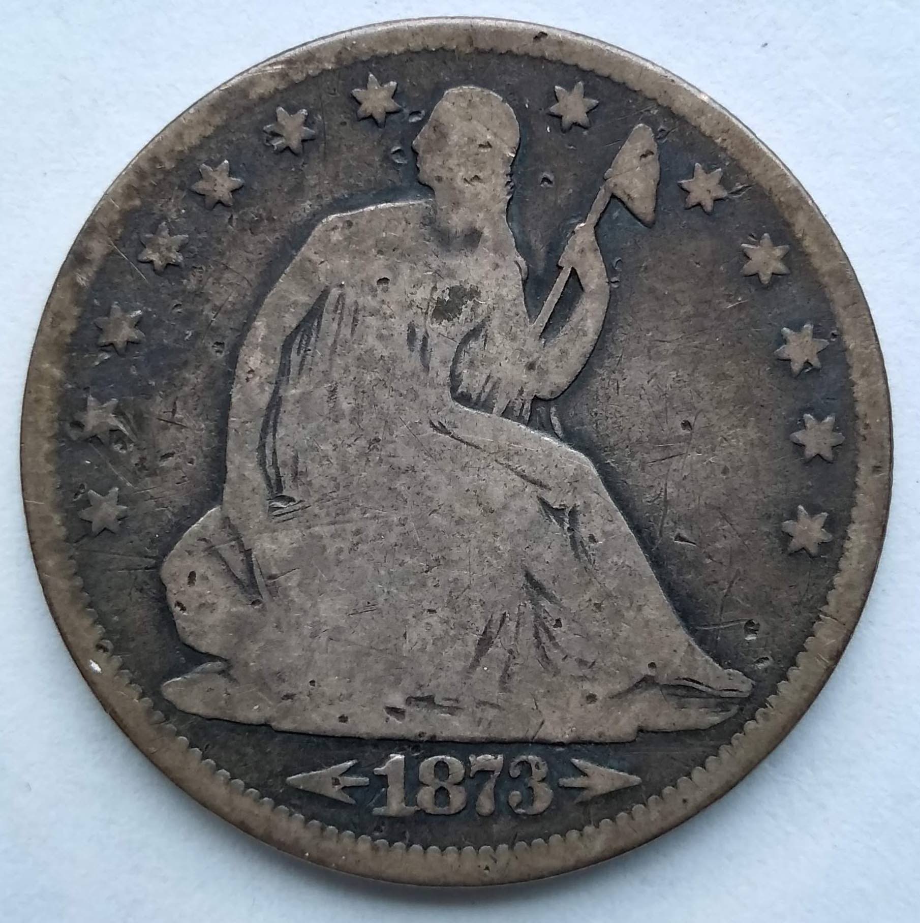 1873-CC-Seated-Half,-Arrows