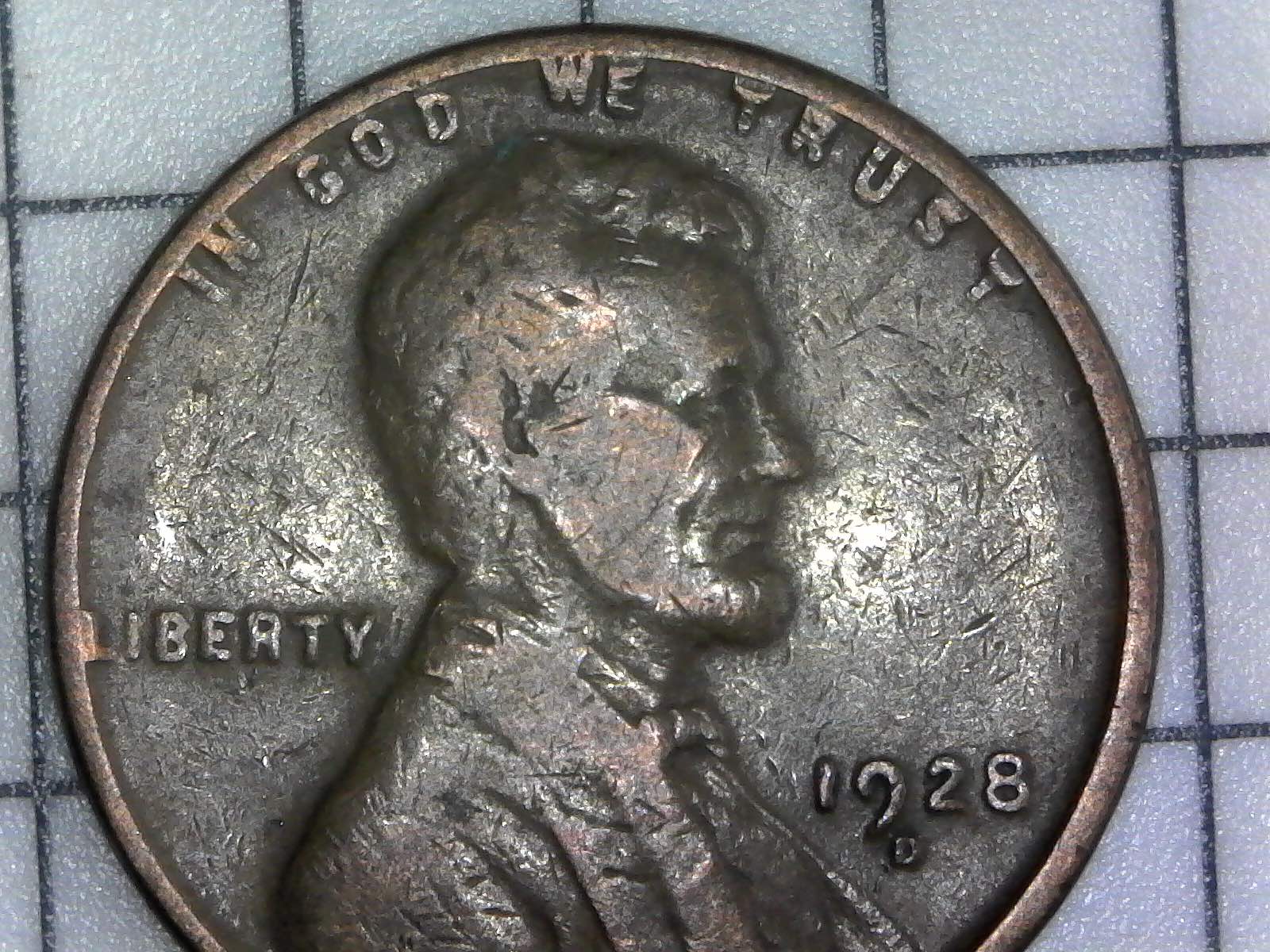 1928-D-LWC-MM-Location-&-Lettering?