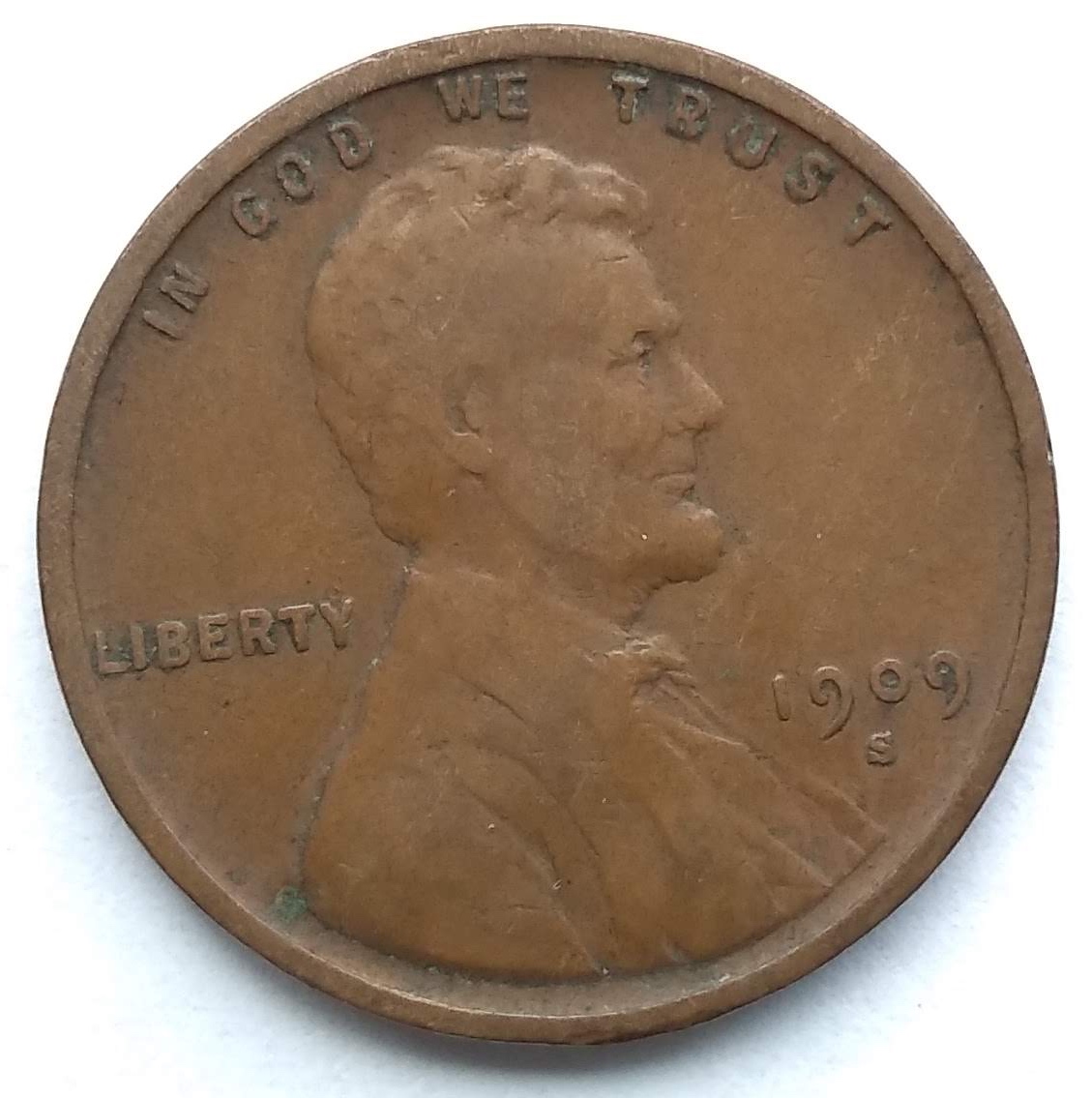 1914-D-LWC-With-PCGS-Details-Grade