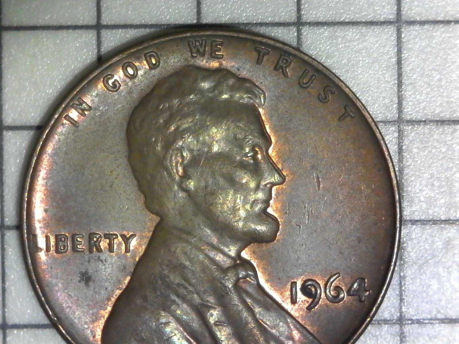 LMC-1964-With-Doubling-Around-Face?