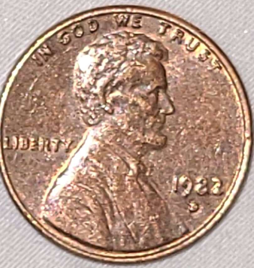 1982-Lincoln-Penny-Verification?