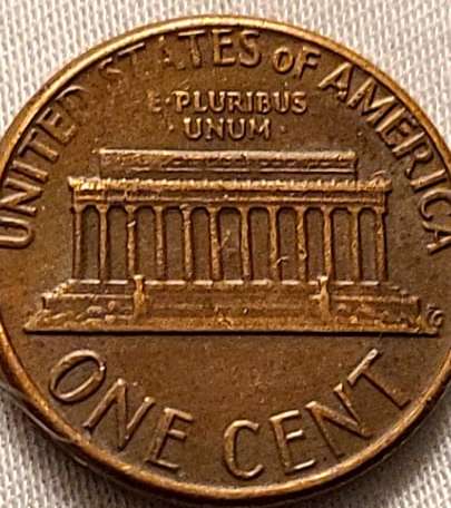 1975-Dime-DDO-On-Date-On-5