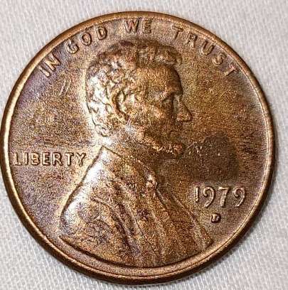 2021-Dime-Pin-Head-And-Other-Errors