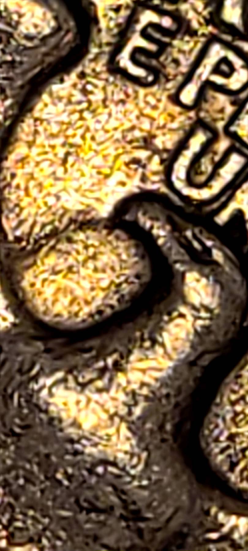 1971-Quarter-Spitting-Eagle?