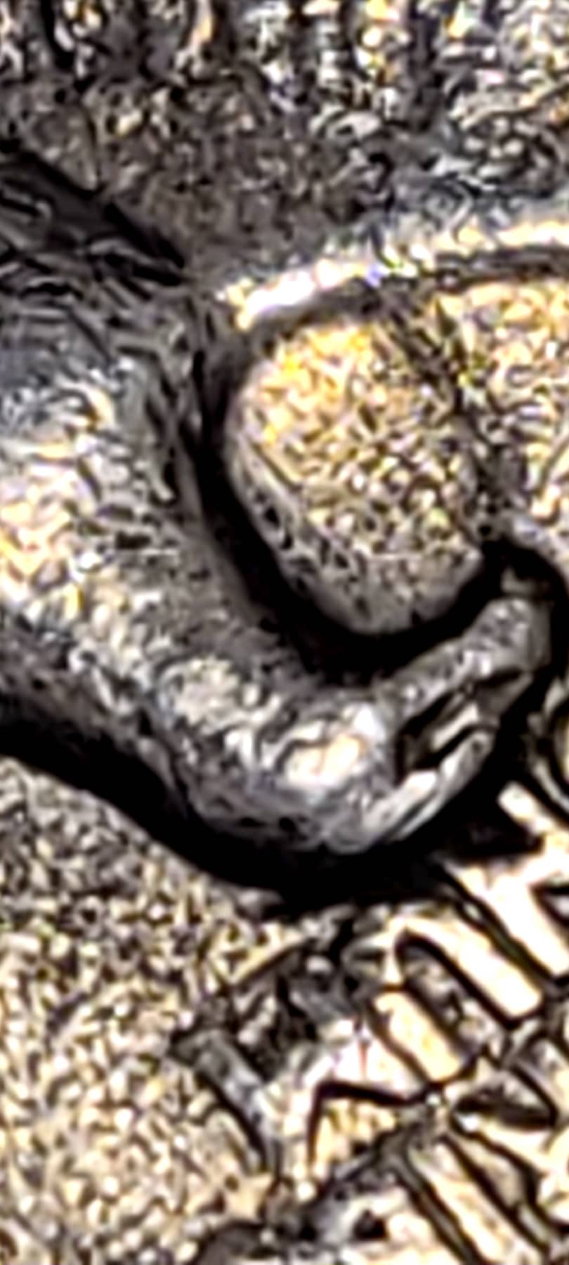 1971-Quarter-Spitting-Eagle?