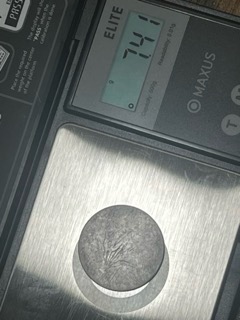 Help--Mexico-Error-Coin---