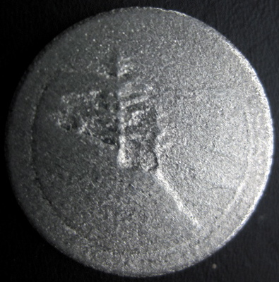 2005-Jefferson-Nickel-Struck-Through-Grease?