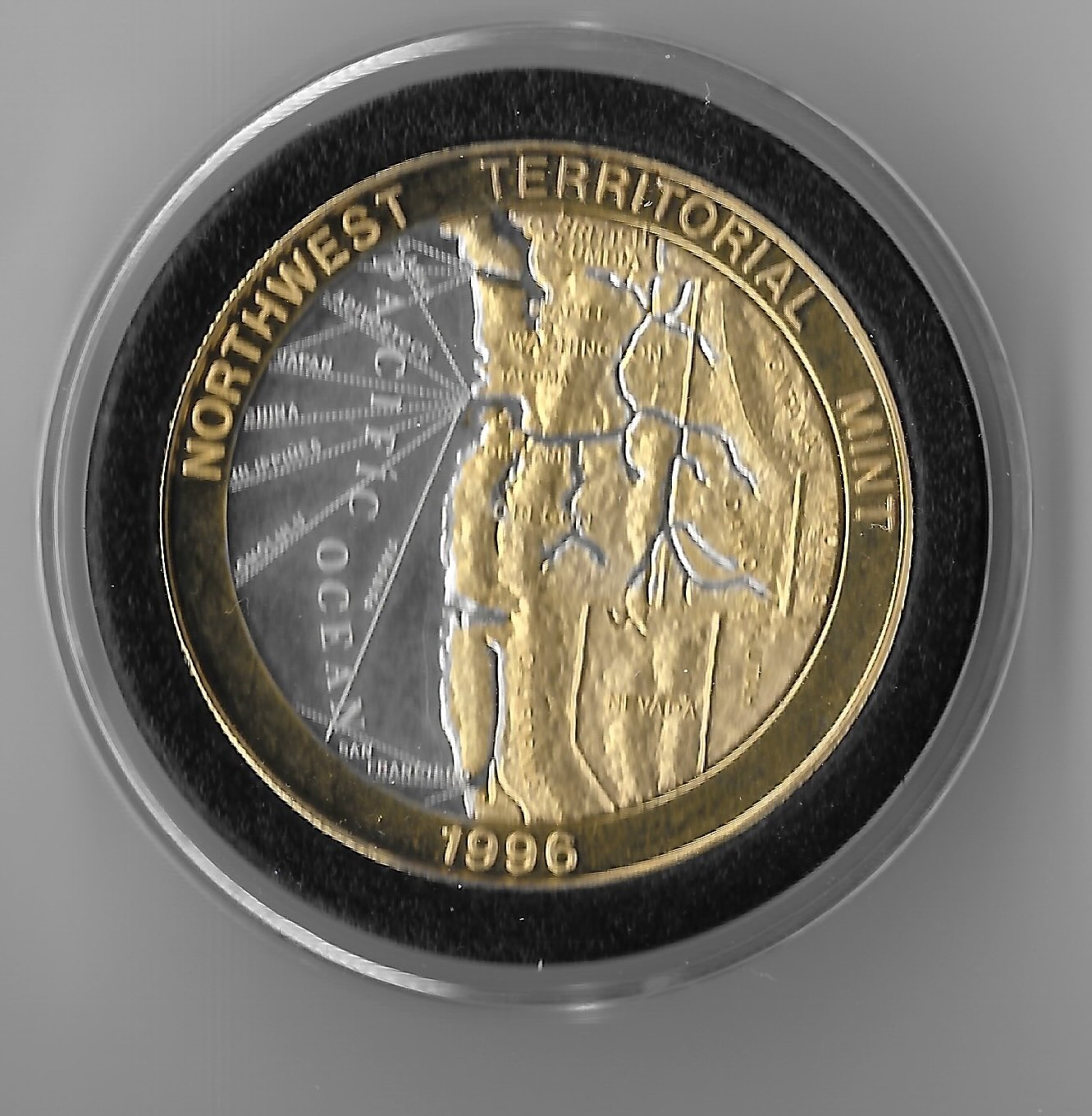 Post-Your-Coins-Depicting-Weaponry!