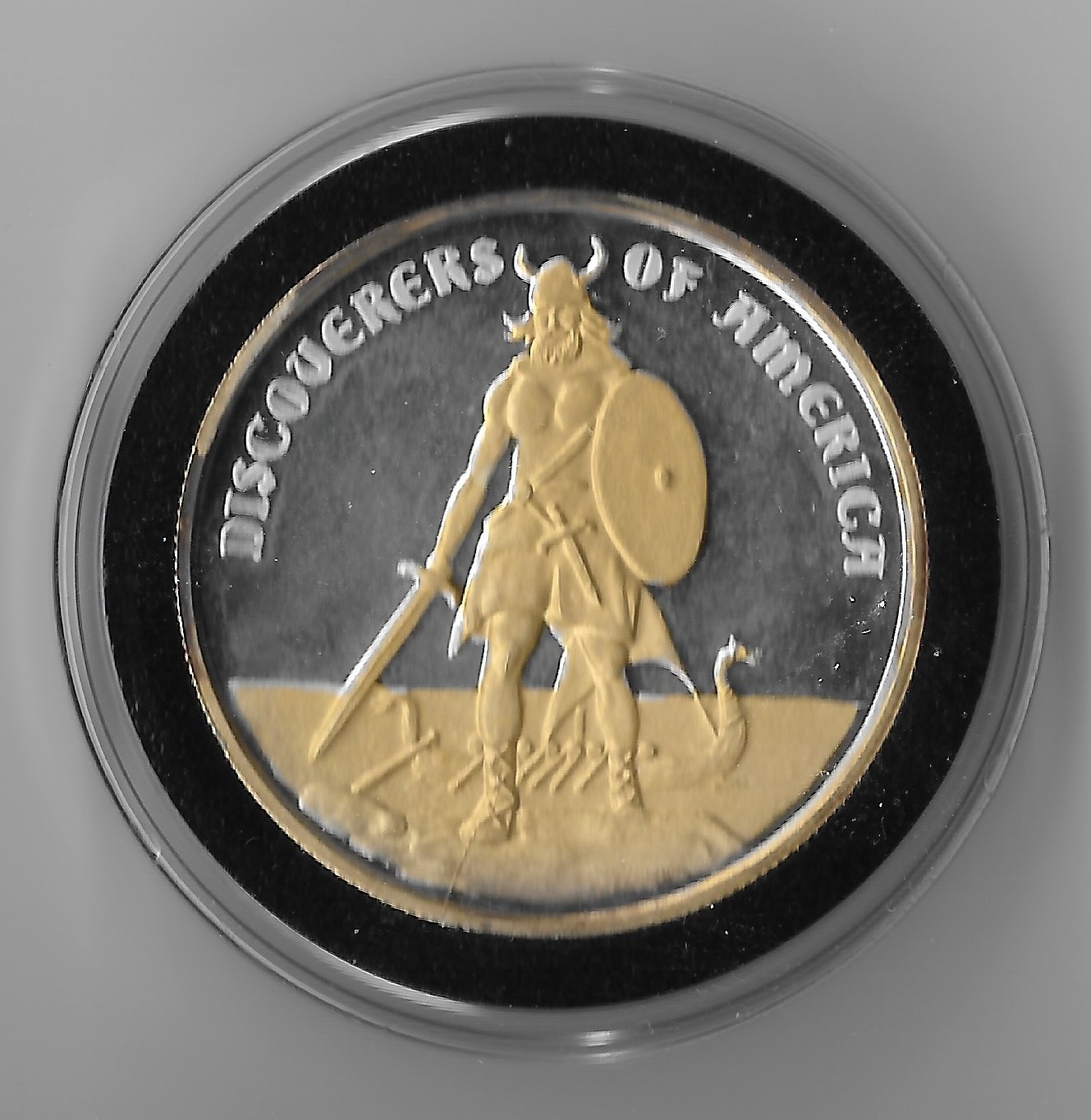 Post-Your-Coins-Depicting-Weaponry!