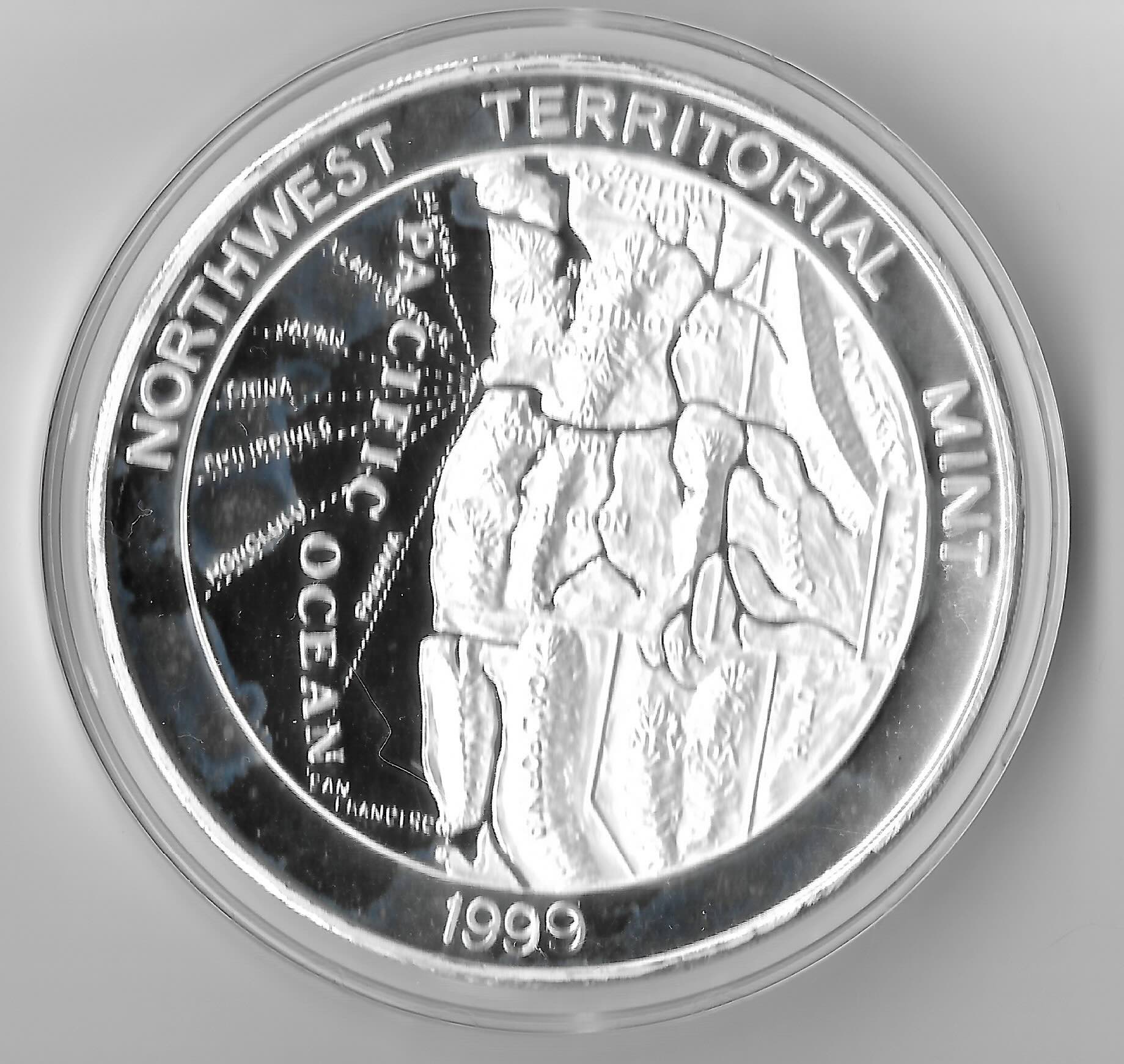 Post-Your-Volcano-And-Mountain-Coins