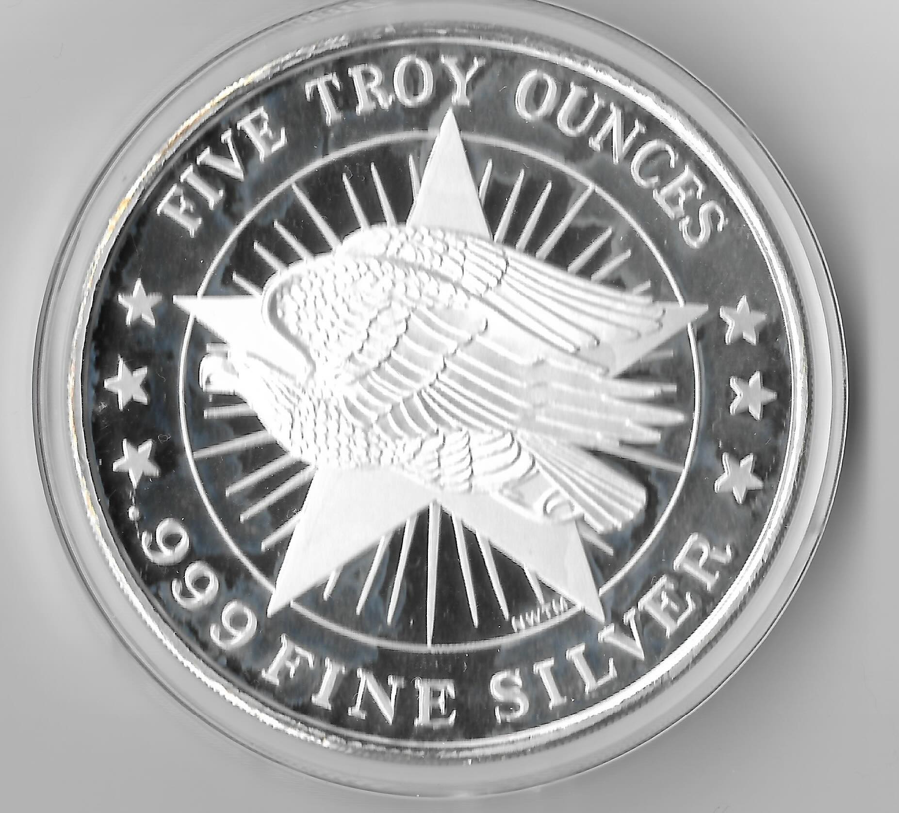 Post-Your-Volcano-And-Mountain-Coins