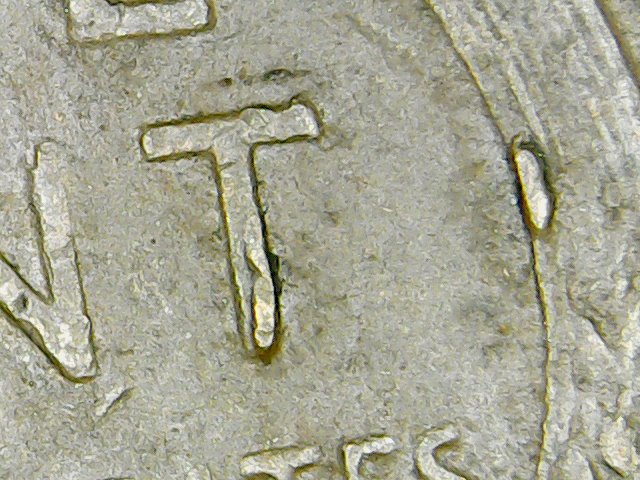 1955-Lincoln-Head-And-Wheat-Issues
