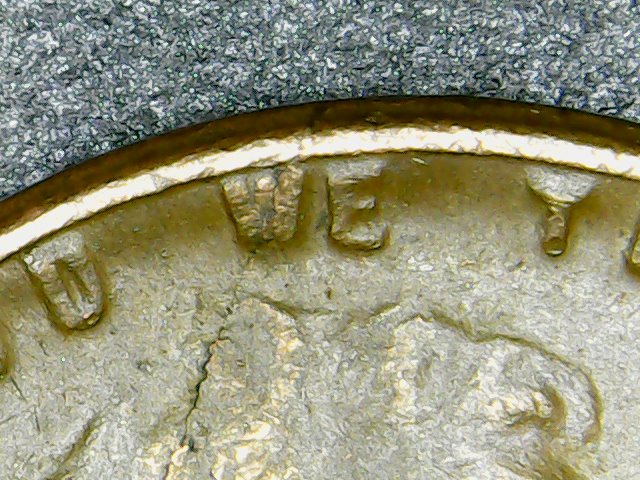 Another-1955-Lincoln,-Die-Crack?