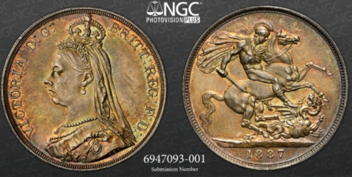 Please-Grade-1889-Jubilee-Crown