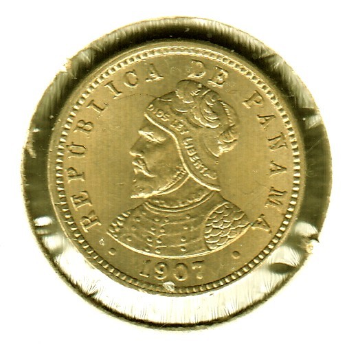 Post-Your-US-Minted-World-Coins