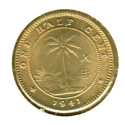 Post-Your-US-Minted-World-Coins