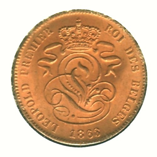 Post-Your-Lion-Coins!