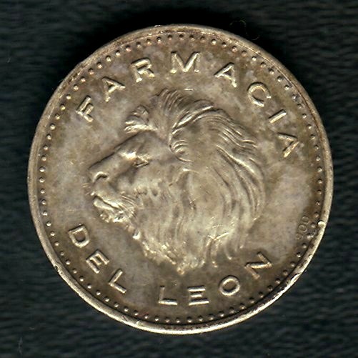 Post-Your-Lion-Coins!