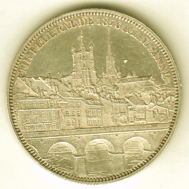 Post-Your-Swiss-Coins!