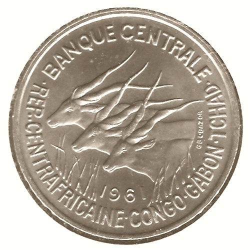 Post-Your-Coins-Representing-The-Animal-Kingdom.