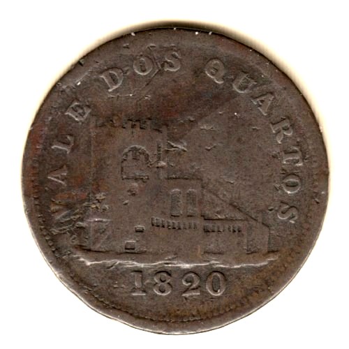 Show-Me-Some-Non-American-Trade-Tokens
