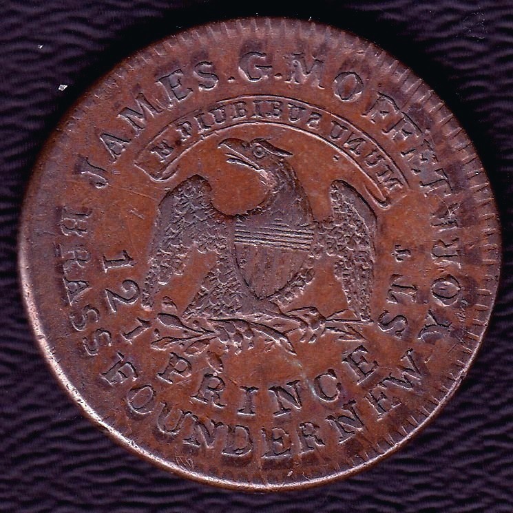 Please-Post-Your-Eagles-On-19th-Century-US-Tokens
